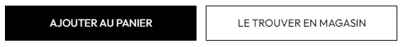 ajouter_au_panier_-_trouver_en_magasin.jpg