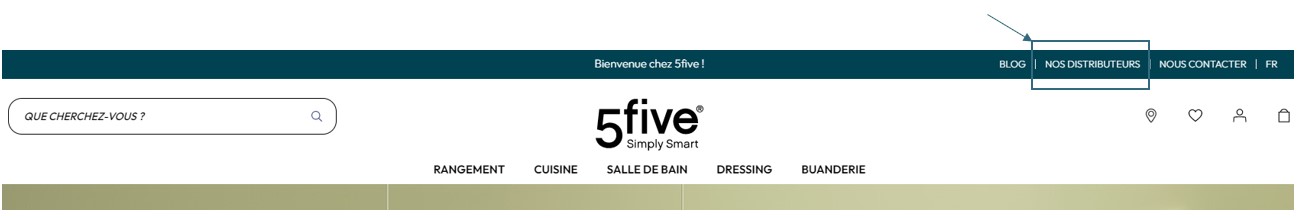 Nos_distributeurs.jpg