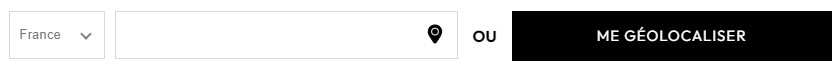adresse_et_code_postal_ou_g_olocaliser.jpg