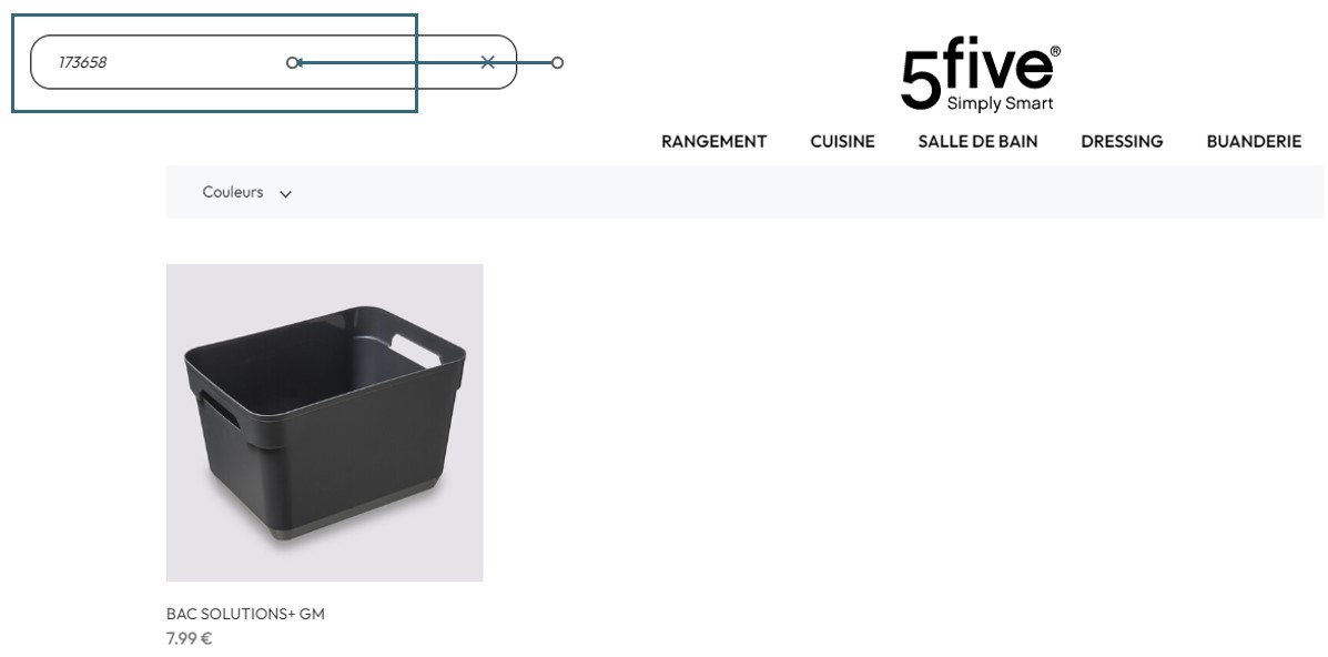 Recherche_par_r_f_rence.jpg