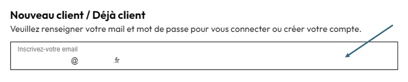 Adresse_Mail.jpg