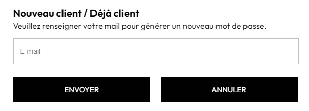 adresse_mail_et_envoyer.jpg