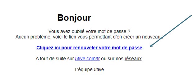 renouveler_votre_mot_de_passe.jpg