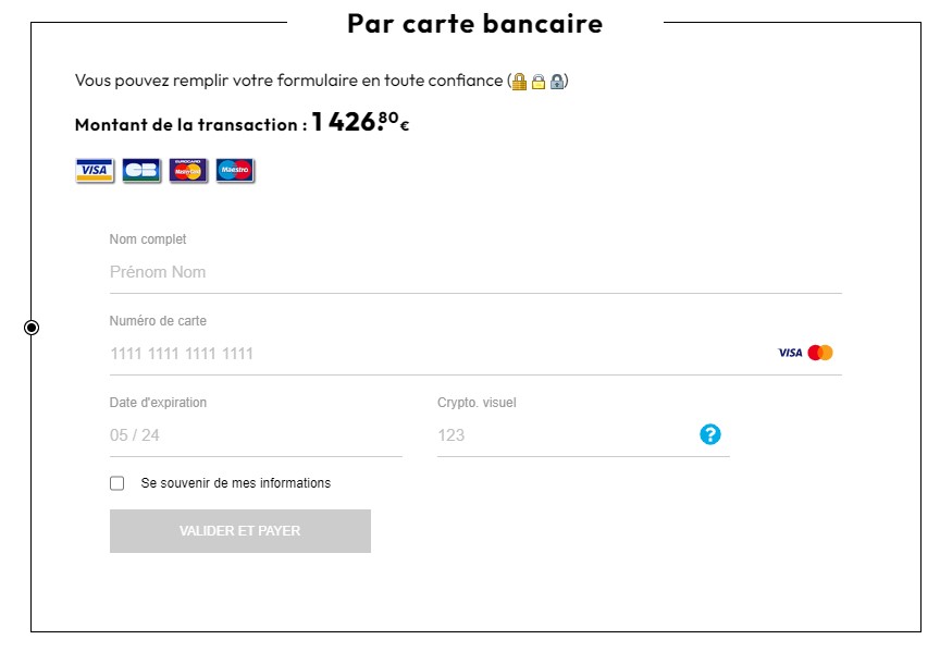 carte_bancaire.jpg