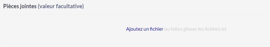 ajouter_une_pi_ce_jointe.jpg