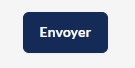 Envoyer.jpg