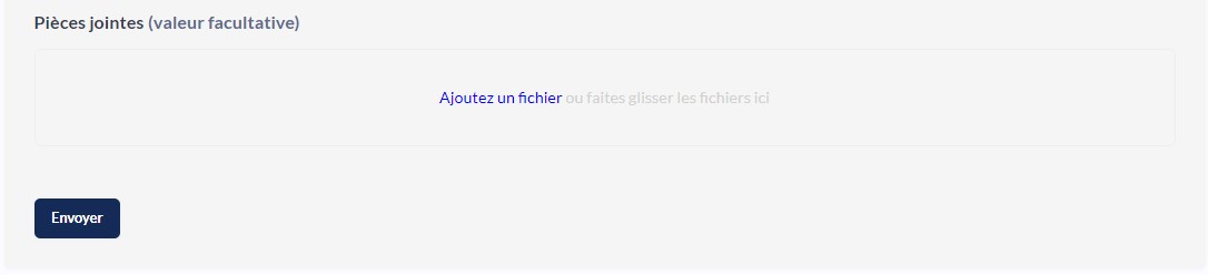 pi_ce_jointe_et_envoyer.jpg