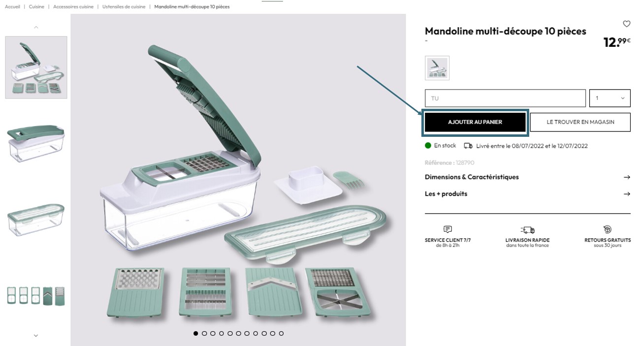 mandoline.jpg