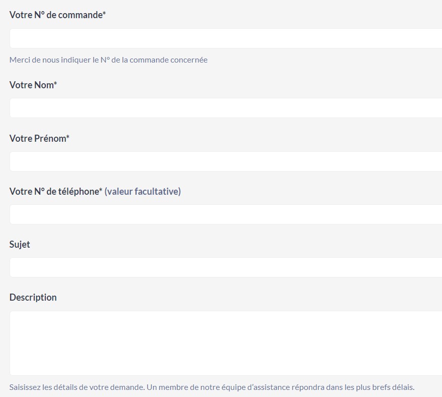 compl_ter_le_formulaire_produit_non_command_.jpg