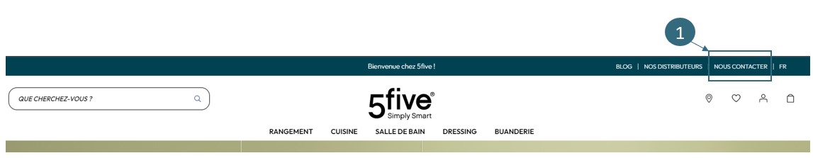 Nous_contacter.jpg