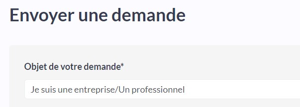 je_suis_une_etps_un_pro.jpg