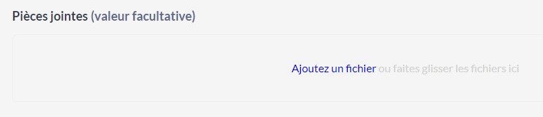Ajout_de_pi_ce_jointe.jpg